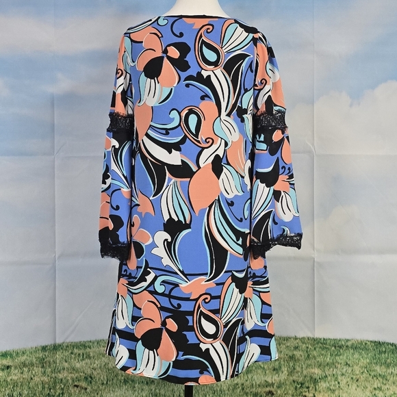 🛑$8🛑 FINAL PRICED ITEM! BUY NOW or BUNDLE TO SAVE MORE! - Picture 5 of 16